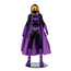 McFarlane DC Direct McFarlane Digital Batgirl (Stephanie Brown) 18cm