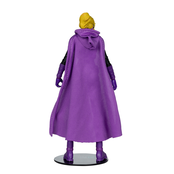 DC Direct McFarlane Digital Batgirl Stephanie Brown (Batgirls) Action Figure 17cm