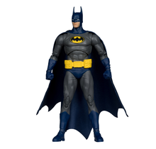 DC Direct McFarlane Digital Batman (No Man's Land) 18cm