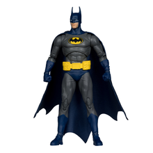 DC Direct Batman (No Man's Land)
