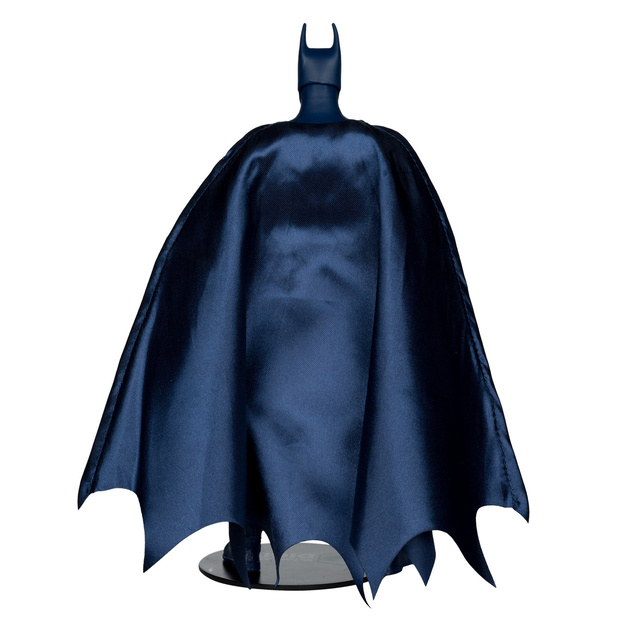 DC Direct McFarlane Digital Batman (No Man's Land) 18cm