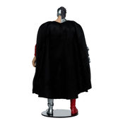 DC Multiverse Cyborg Superman Revenge of the Green Lanterns (Gold Label) 18cm