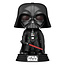 Funko POP! Star Wars: A New Hope Darth Vader Bobblehead 9cm