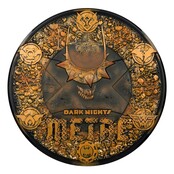 DC Multiverse 2-pack The Merciless & The Batman Who Laughs