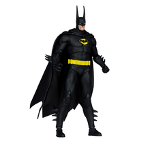 DC Multiverse Batman (Batman:Troika) Action Figure 18cm
