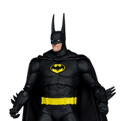 DC Multiverse Batman (Batman:Troika) Action Figure 18cm