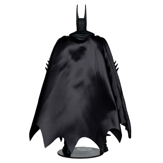 DC Multiverse Batman (Batman:Troika) Action Figure 18cm