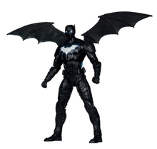 DC Multiverse Batwing V.2.0 (The New 52) Action Figure 18cm