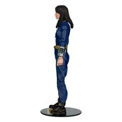 Elite Edition #6 Fallout Lucy Action Figure 18cm