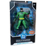 McFarlane DC Multiverse Batman Green Suit (Red Platinum) Action Figure 18cm