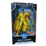 McFarlane DC Multiverse Batman Yellow Suit (Red Platinum) Action Figure 18cm