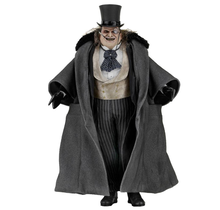 Batman Returns Mayoral Penguin (Danny DeVito) Action Figure 38cm