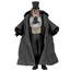 NECA Batman Returns Mayoral Penguin (Danny DeVito) Action Figure 38cm