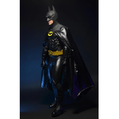 Batman 1989 Michael Keaton Action Figure 45cm