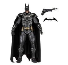Batman Arkham Knight Action Figure 46cm