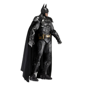 Batman Arkham Knight Action Figure 46cm