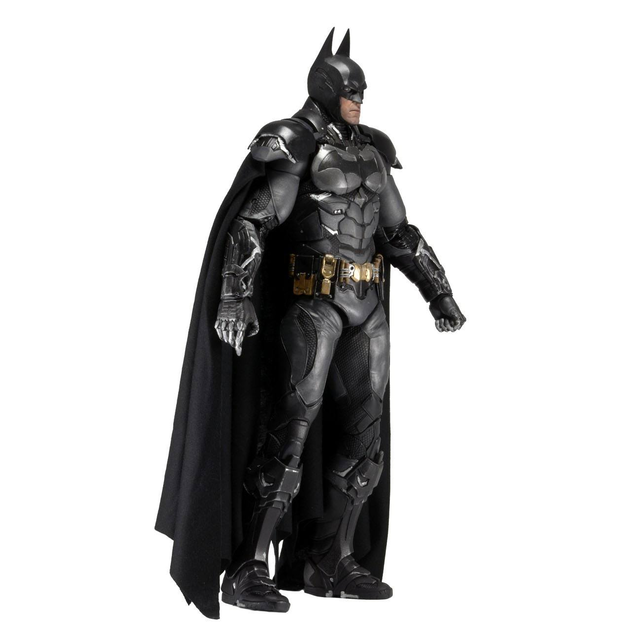 Batman Arkham Knight Action Figure 46cm