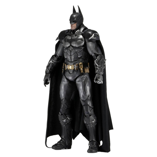 Batman Arkham Knight Action Figure 46cm
