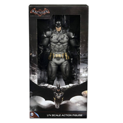 Batman Arkham Knight Action Figure 46cm