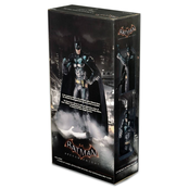 Batman Arkham Knight Action Figure 46cm