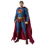 Bandai Tamashii Nations Superman 2025 S.H.Figuarts Action Figure Superman 16cm