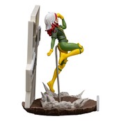 X-Men '97 D-Stage PVC Diorama Rogue (SDCC Exclusive) 16cm