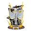 Beast Kingdom X-Men '97 D-Stage PVC Diorama Storm (SDCC Exclusive) 16cm