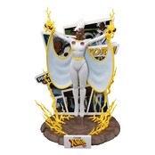 X-Men '97 D-Stage PVC Diorama Storm (SDCC Exclusive) 16cm