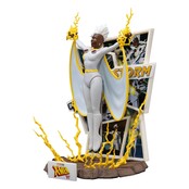 X-Men '97 D-Stage PVC Diorama Storm (SDCC Exclusive) 16cm