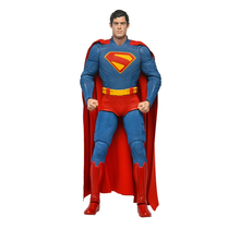 Superman (2025) Action Figure 1/4 Superman 45cm