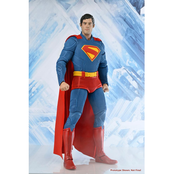 Superman (2025) Action Figure 1/4 Superman 45cm
