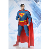 Superman (2025) Action Figure 1/4 Superman 45cm