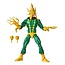Hasbro Spider-Man Marvel Legends Retro Action Figure Marvel's Electro 15cm