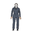 NECA Halloween H20: Twenty Years Later Ultimate Michael Myers Action Figure 18cm