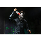 Halloween H20: Twenty Years Later Ultimate Michael Myers Action Figure 18cm