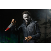 Halloween H20: Twenty Years Later Ultimate Michael Myers Action Figure 18cm