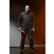 Halloween H20: Twenty Years Later Ultimate Michael Myers Action Figure 18cm