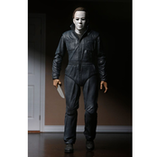 Halloween H20: Twenty Years Later Ultimate Michael Myers Action Figure 18cm