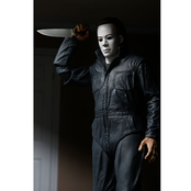 Halloween H20: Twenty Years Later Ultimate Michael Myers Action Figure 18cm