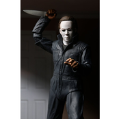Halloween H20: Twenty Years Later Ultimate Michael Myers Action Figure 18cm