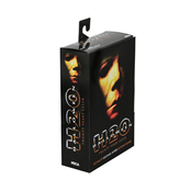 Halloween H20: Twenty Years Later Ultimate Michael Myers Action Figure 18cm