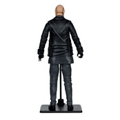 Metal Music Maniacs Rob Halford of Judas Priest Action Figure 15cm