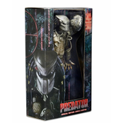 Predator Action Figure 1/4 Jungle Hunter Predator 48cm