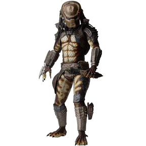 Predator 2 City Hunter Predator 51cm
