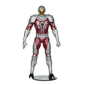 McFarlane Collector Edition #41 Darkstars (Darkstars Rising) Action Figure 18cm