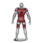 McFarlane Collector Edition #41 Darkstars (Darkstars Rising) Action Figure 18cm