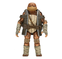 Teenage Mutant Ninja Turtles: The Last Ronin Ultimate Moja (Re-Evolution) 18cm