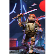 Teenage Mutant Ninja Turtles: The Last Ronin Ultimate Moja (Re-Evolution) 18cm
