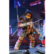Teenage Mutant Ninja Turtles: The Last Ronin Ultimate Moja (Re-Evolution) 18cm