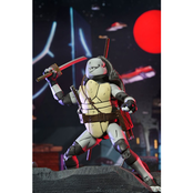 Teenage Mutant Ninja Turtles: The Last Ronin Ultimate Uno (Re-Evolution) 18cm